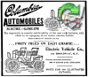 Columbia 1901 36.jpg